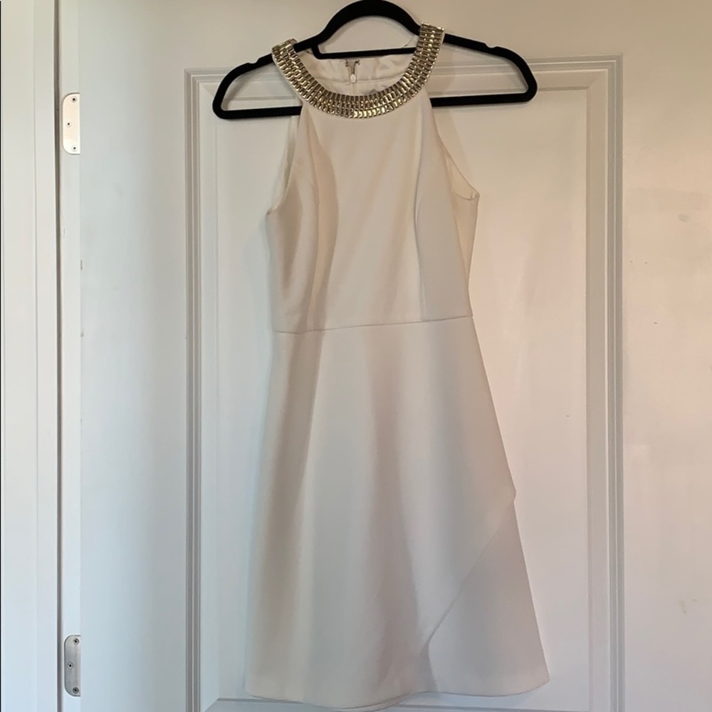 Jessica Simpson Dress